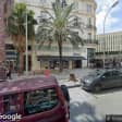 Image de façade de la pharmacie SELARL BIHANBEG sur Ouipharma.fr