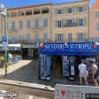 Image de façade de la pharmacie SELARL PHARMACIE DEGRELLE DUBUC sur Ouipharma.fr