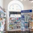 Image de façade de la pharmacie SELARL PHARMACIE FRANCESCHINI sur Ouipharma.fr