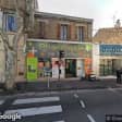 Image de façade de la pharmacie SELARL PHARMACIE POURCIN - ARNAL sur Ouipharma.fr
