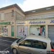 Image de façade de la pharmacie PHARMACIE GOZALO sur Ouipharma.fr
