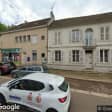 Image de façade de la pharmacie PHARMACIE DU GATINAIS - sur Ouipharma.fr