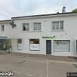 Image de façade de la pharmacie SELARL BLONDEAU THIERIOT sur Ouipharma.fr