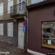 Image de façade de la pharmacie SELARL PHARMACIE BORIE sur Ouipharma.fr