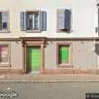 Image de façade de la pharmacie PHARMACIE HESCHUNG-BANON sur Ouipharma.fr