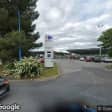 Image de façade de la pharmacie PHARMACIE GUILLON DAUMAS sur Ouipharma.fr