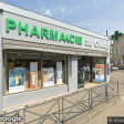 Image de façade de la pharmacie PHARMACIE DE CHARLY sur Ouipharma.fr