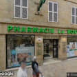 Image de façade de la pharmacie PHARMACIE MINY sur Ouipharma.fr