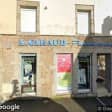 Image de façade de la pharmacie SARL SOPHIE CABUT PHARMACIEN sur Ouipharma.fr