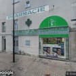 Image de façade de la pharmacie PHARMACIE CRANSAC sur Ouipharma.fr