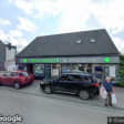 Image de façade de la pharmacie PHARMACIE DE VIRANDEVILLE sur Ouipharma.fr