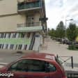 Image de façade de la pharmacie PHARMACIE TRIAIRE-BARDIN sur Ouipharma.fr