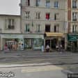 Image de façade de la pharmacie PHARMACIE ROSSI sur Ouipharma.fr