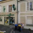 Image de façade de la pharmacie PHARMACIE DU CHATEAU sur Ouipharma.fr