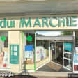 Image de façade de la pharmacie PHARMACIE MANNIER sur Ouipharma.fr
