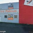 Image de façade de la pharmacie SELAS PHARMACIE BARRE sur Ouipharma.fr