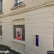 Image de façade de la pharmacie PHARMACIE COLLINET - VERICEL sur Ouipharma.fr