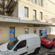 Image de façade de la pharmacie SELEURL PHARMACIE JAYNE & SECCHI sur Ouipharma.fr