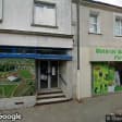 Image de façade de la pharmacie HEOL sur Ouipharma.fr