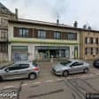Image de façade de la pharmacie SELARL PHARMACIE CASTINETUM sur Ouipharma.fr