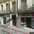 Image de façade de la pharmacie PHARMACIE NOGUER - HANRIOT sur Ouipharma.fr