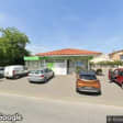 Image de façade de la pharmacie SELAS PHARMACIE DE L'AGLY sur Ouipharma.fr
