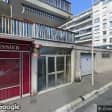 Image de façade de la pharmacie SELARL PHARMACIE MOUSSA KHOFFI sur Ouipharma.fr