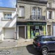 Image de façade de la pharmacie PHARMACIE ABADIE-GASQUIN sur Ouipharma.fr