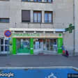 Image de façade de la pharmacie SARL PHARMACIE TRAILLOU - MABRIER sur Ouipharma.fr