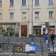 Image de façade de la pharmacie  PHARMACIE DES CHARMILLES sur Ouipharma.fr