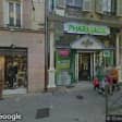 Image de façade de la pharmacie PHARMACIE DE NAVARRE sur Ouipharma.fr