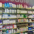 Image de façade de la pharmacie EURL PHARMACIE PEROLA sur Ouipharma.fr