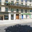Image de façade de la pharmacie PHARMACIE FLON sur Ouipharma.fr