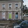 Image de façade de la pharmacie NORDFELD  PHARMA sur Ouipharma.fr