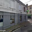 Image de façade de la pharmacie PHARMACIE 1801 sur Ouipharma.fr