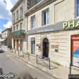 Image de façade de la pharmacie PHARMACIE   AFIRI sur Ouipharma.fr