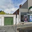 Image de façade de la pharmacie PHARMACIE CORNUEL PALADINI sur Ouipharma.fr