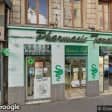 Image de façade de la pharmacie PHARMACIE DU MONDE sur Ouipharma.fr