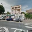 Image de façade de la pharmacie PHARMACIE DE LA HAIE VIGNÉ sur Ouipharma.fr