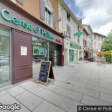 Image de façade de la pharmacie PHARMACIE DU VILLAGE sur Ouipharma.fr