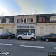 Image de façade de la pharmacie PHARMACIE FLEURY sur Ouipharma.fr