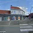 Image de façade de la pharmacie PHARMACIE GRABARZ-GUILBERT sur Ouipharma.fr