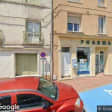 Image de façade de la pharmacie PHARMACIE DES CHAPELIERS sur Ouipharma.fr