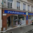Image de façade de la pharmacie PHARMACIE ROYER sur Ouipharma.fr