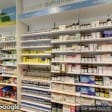 Image de façade de la pharmacie PHARMACIE SCHAETTEL-APPERT sur Ouipharma.fr