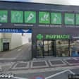 Image de façade de la pharmacie SELARL ADELE-ARNALSTEEN sur Ouipharma.fr