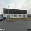Image de façade de la pharmacie SELARL BERNARD-POTIER sur Ouipharma.fr
