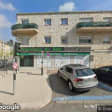 Image de façade de la pharmacie SELARL PHARMACIE DU BEAL sur Ouipharma.fr