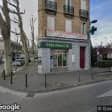 Image de façade de la pharmacie SELARL PHARMACIE KENNY DRAI sur Ouipharma.fr