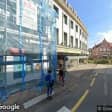 Image de façade de la pharmacie SELARL SCHOUMACHER sur Ouipharma.fr